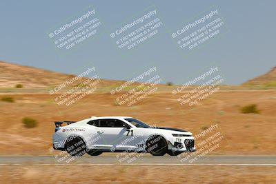 media/May-13-2023-Speed Ventures (Sat) [[03fd9661ba]]/Green/Turn 1/